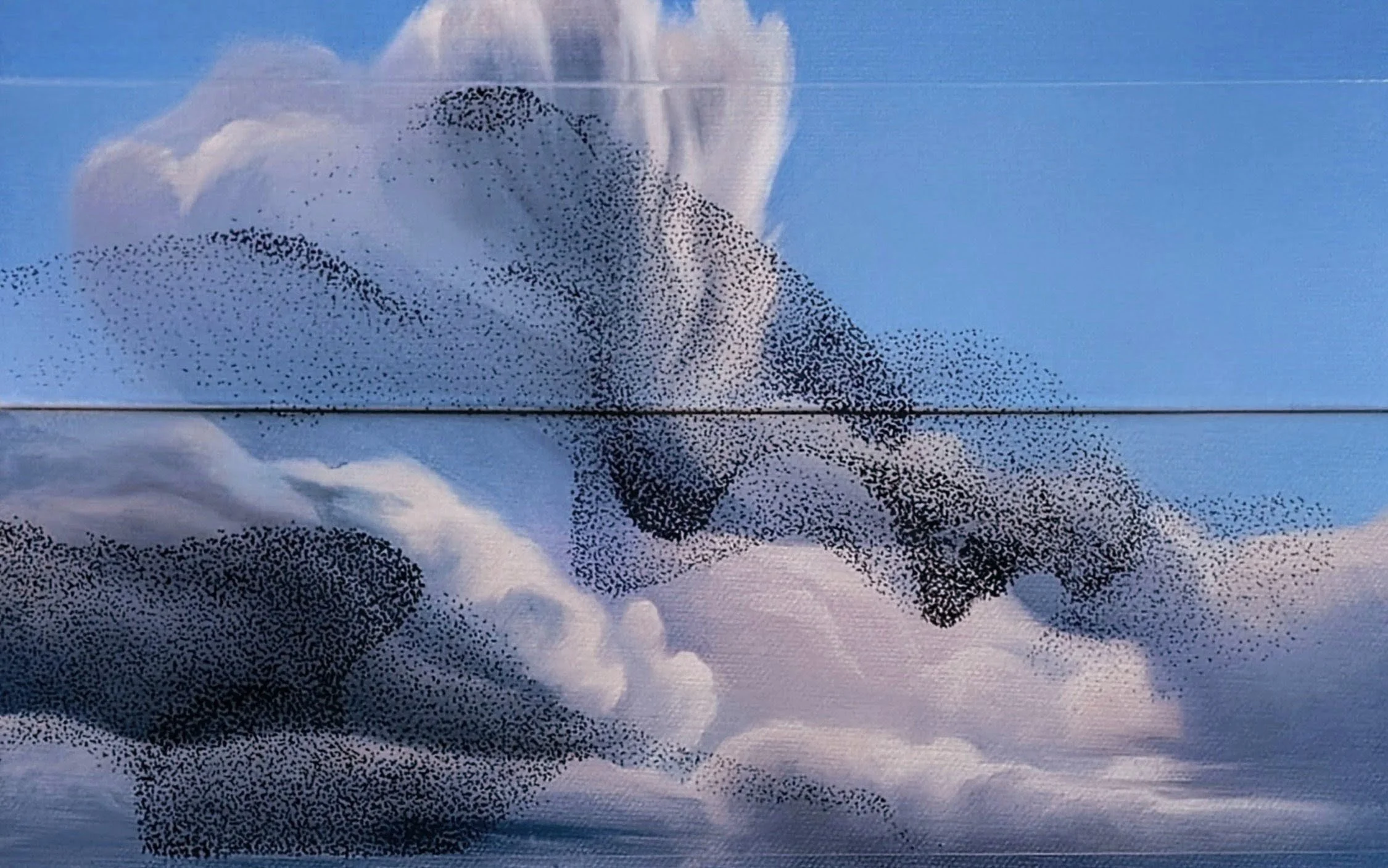 cucurullo_lybi_bird's eye view V.jpg