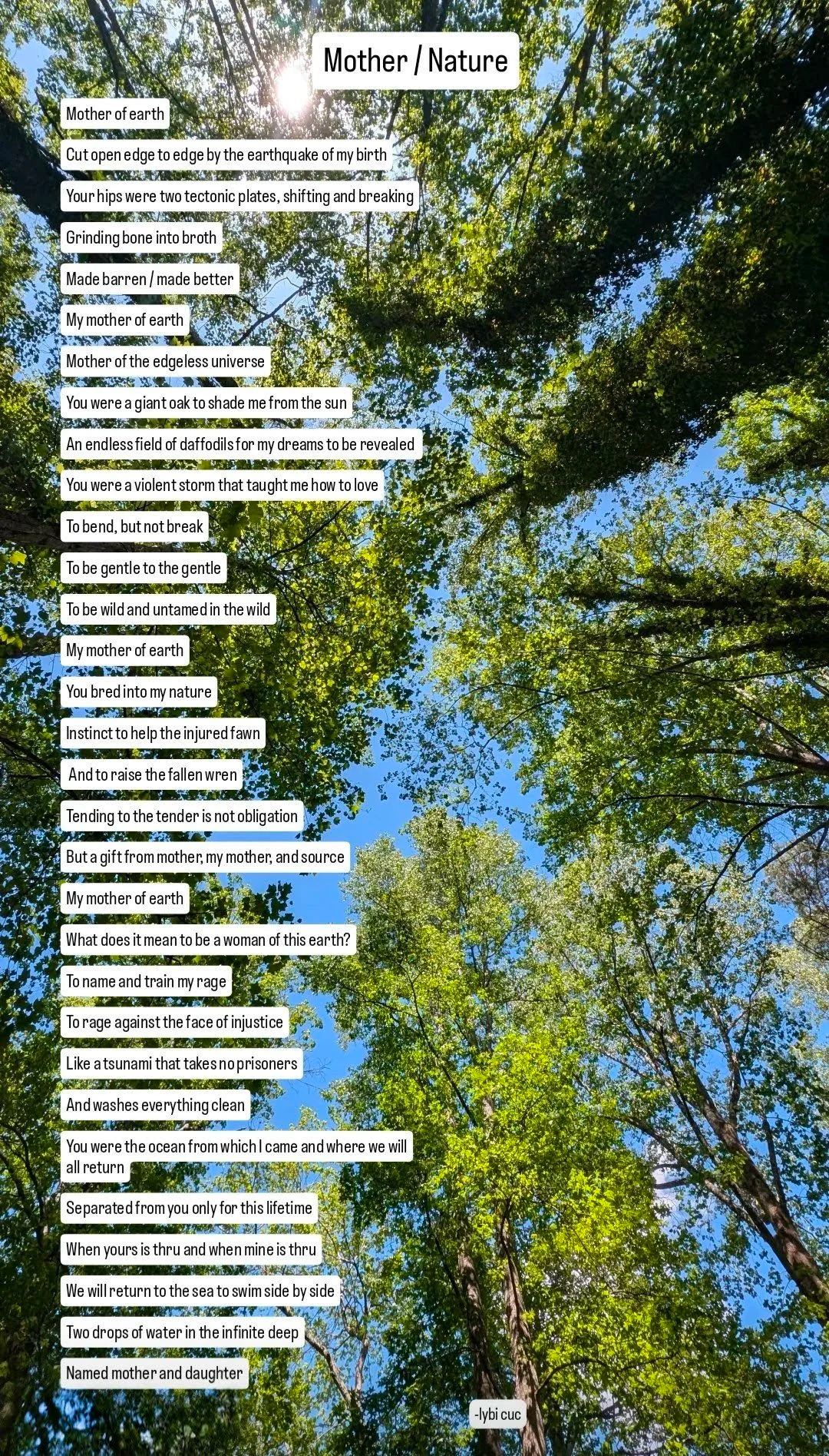 Screenshot_20260503-141054%7E2.png
