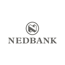 NedBank.png