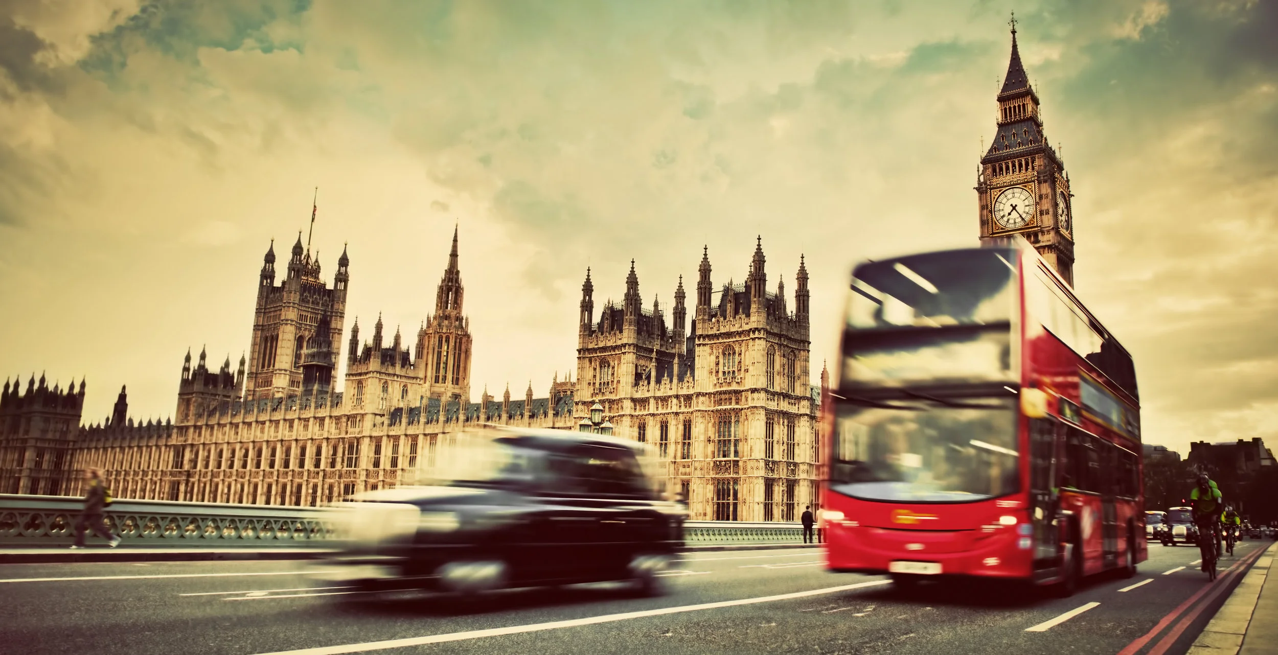 Authenticity: The Key To Building Trust