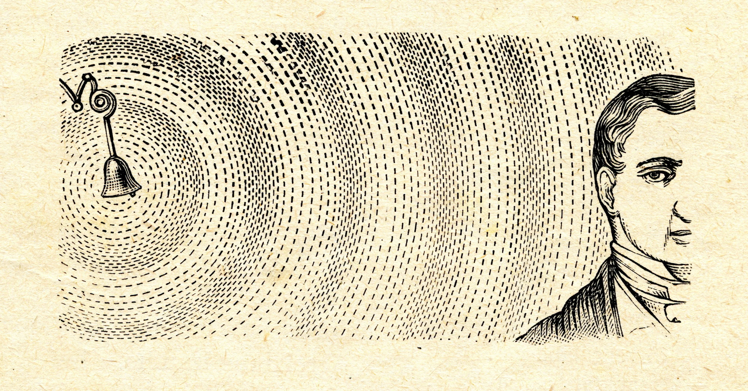 Resonance - The Key To Connection