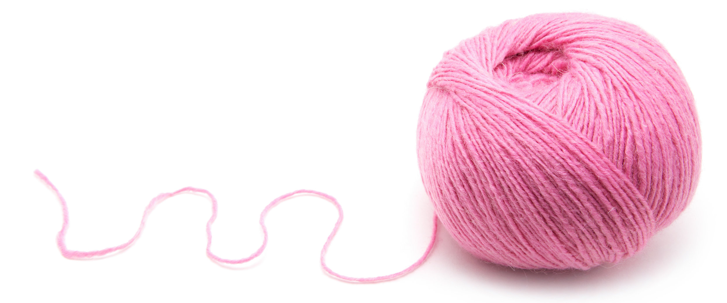 Pink-String-e1431599912564.jpg