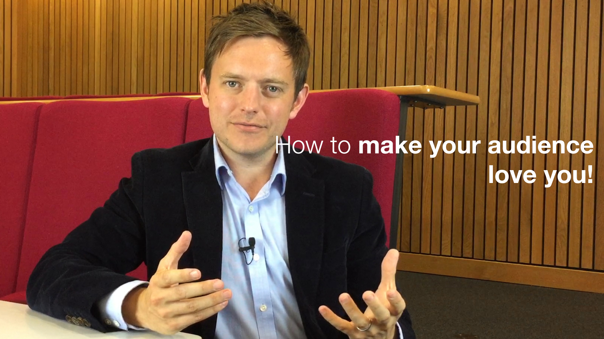 how-to-make-your-audience-love-you.jpg