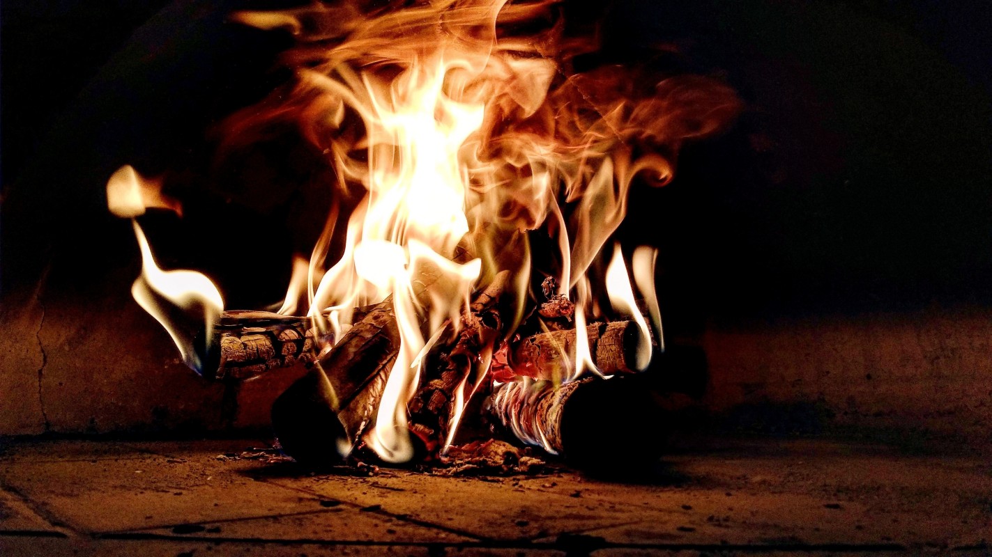 fire-1-e1513077374813.jpg