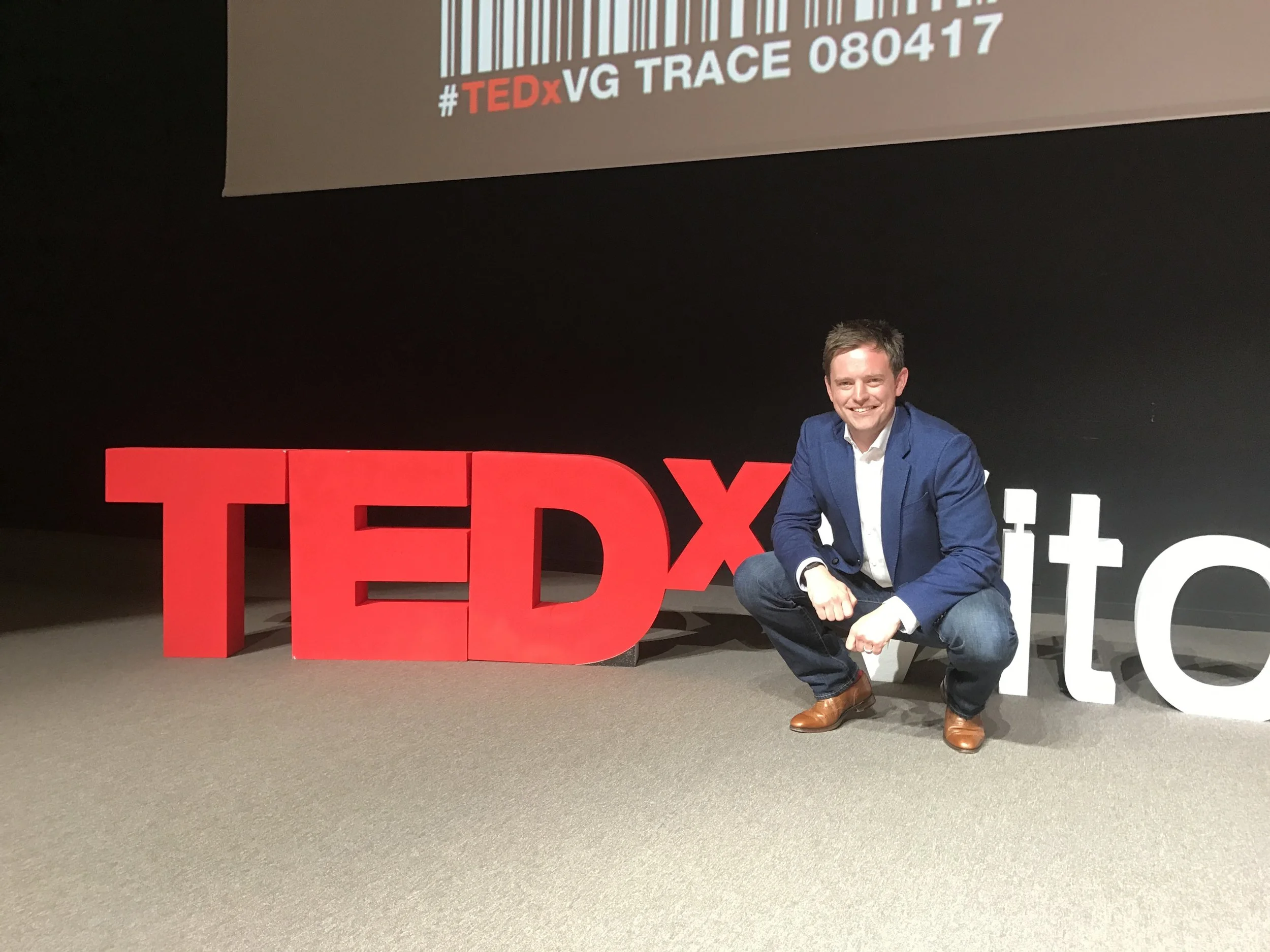 Dominic Colenso - TEDx.jpg