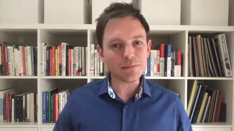 Top Tips For Resilience