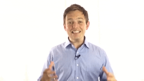 How To Start A Pitch Or Presentation