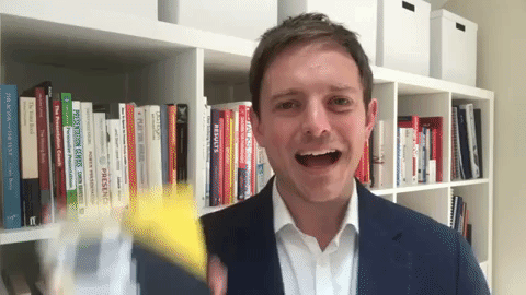 Get My Book For Just 99p