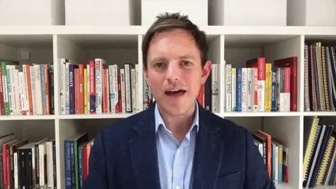 How Quick Wins Can Calm Your Nerves