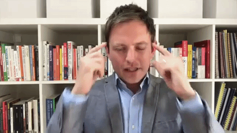 How To Prepare Properly