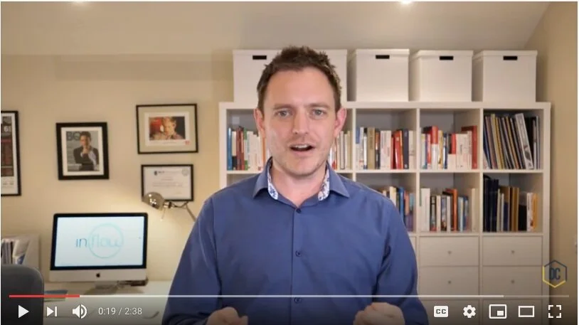 How Do You Make Virtual Meetings More Interactive?