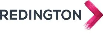 Redington.jpeg