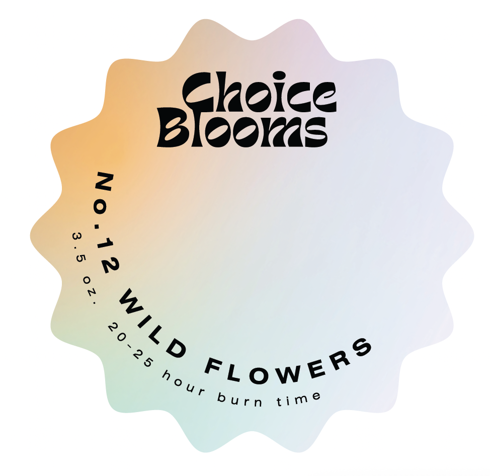 Screenshot 2026-02-04 at 12.04.06 PM.png