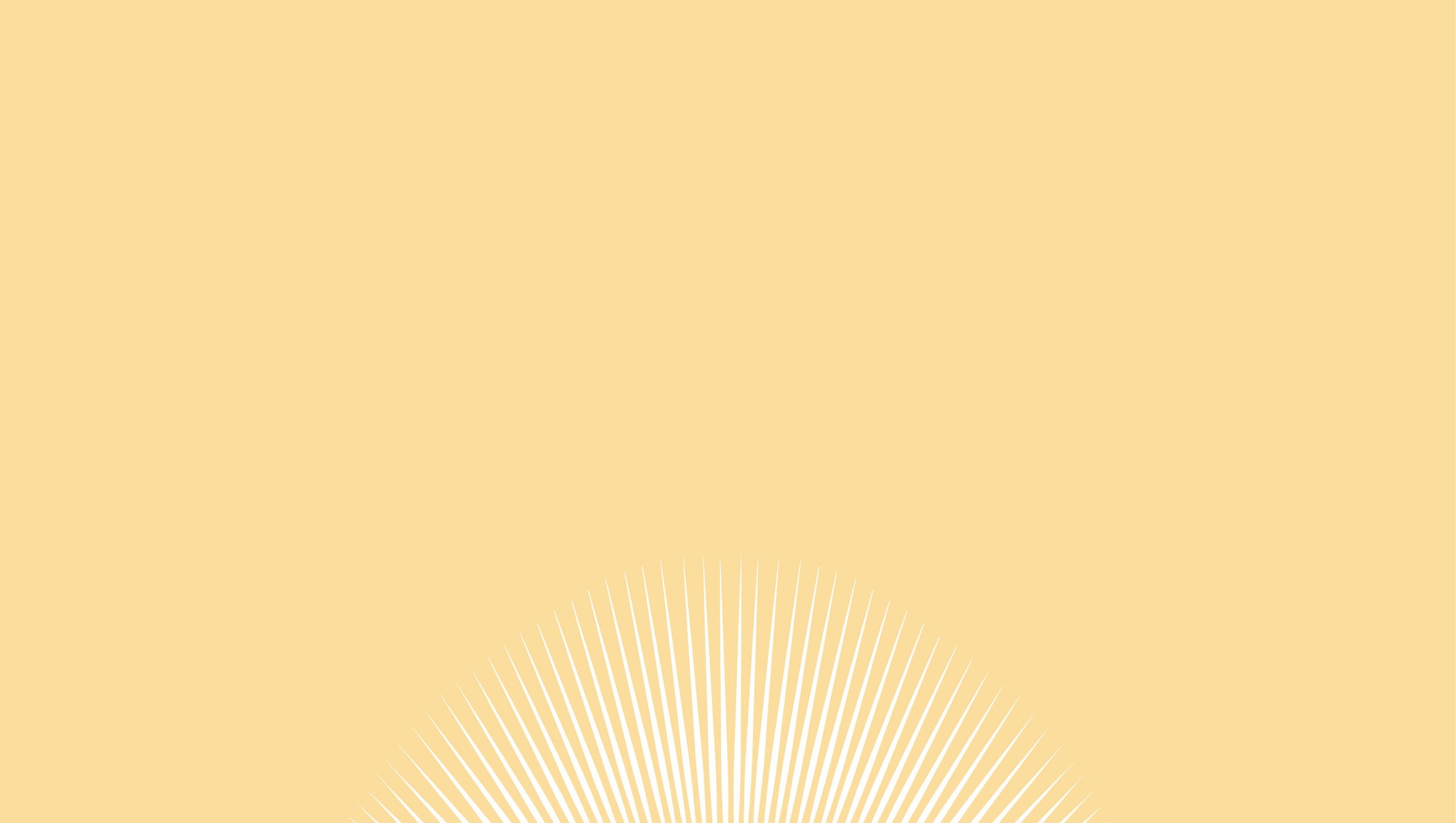 SUNBURST+1.jpg