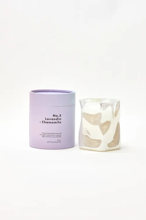Choice Blooms Room Freshener kits – Long-Lasting Home Fragrance