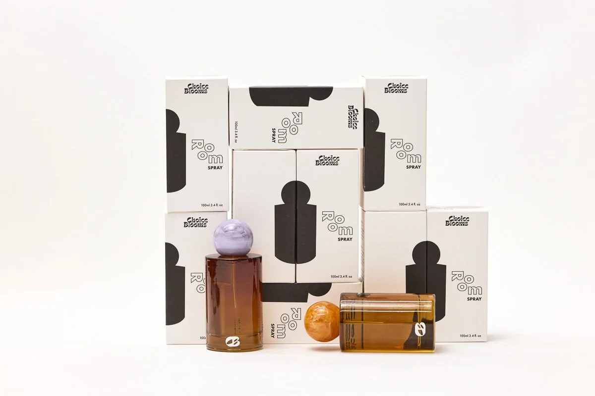 Air Freshener Distributors