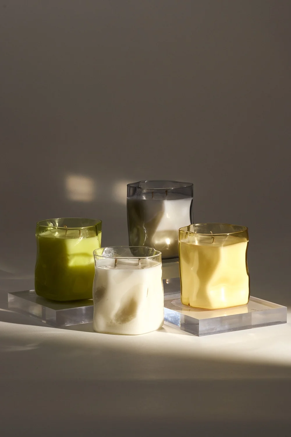tobacco and wood candle 22 oz. Tobacco + Wood Candle — CHOICE BLOOMS tobacco and wood candle 22 oz. Tobacco + Wood Candle — CHOICE BLOOMS