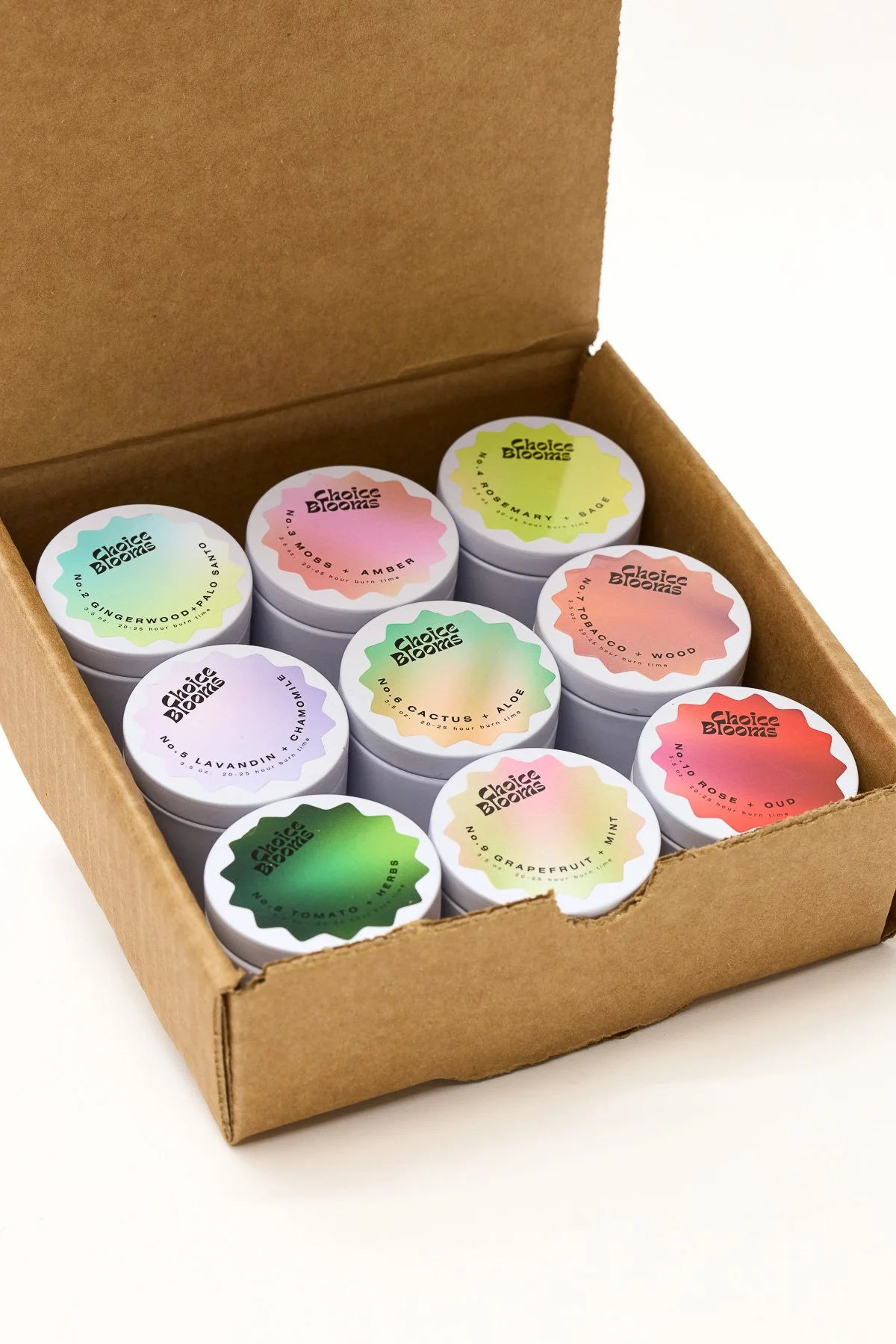 CHOICEBLOOM_0268.jpg (Copy)