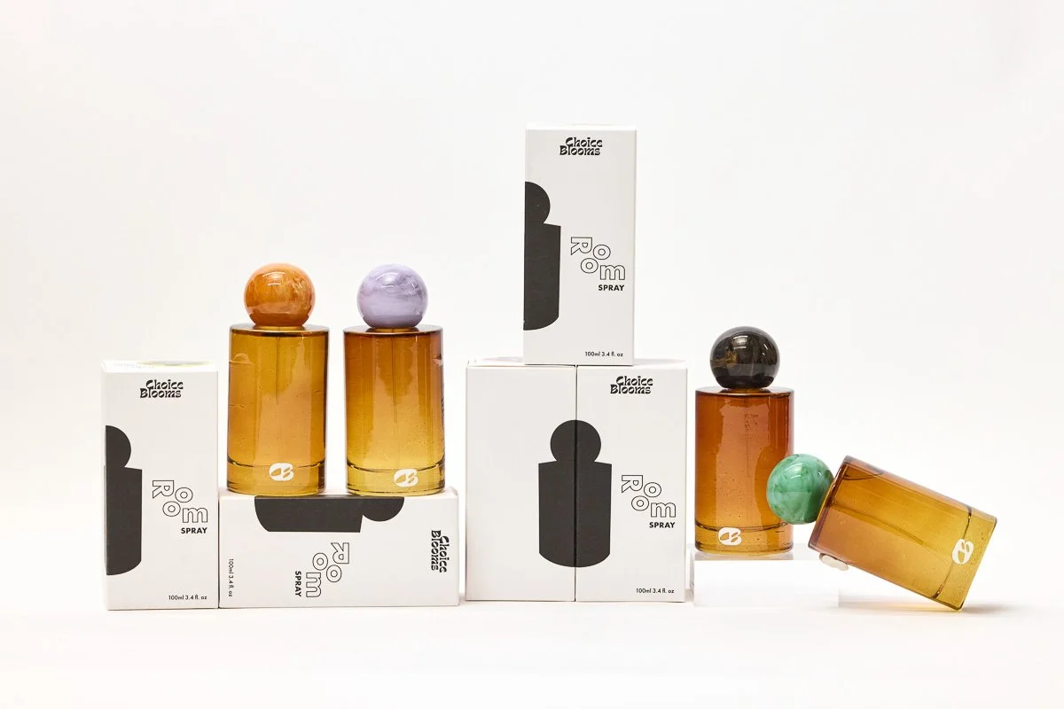 Air Freshener Distributors