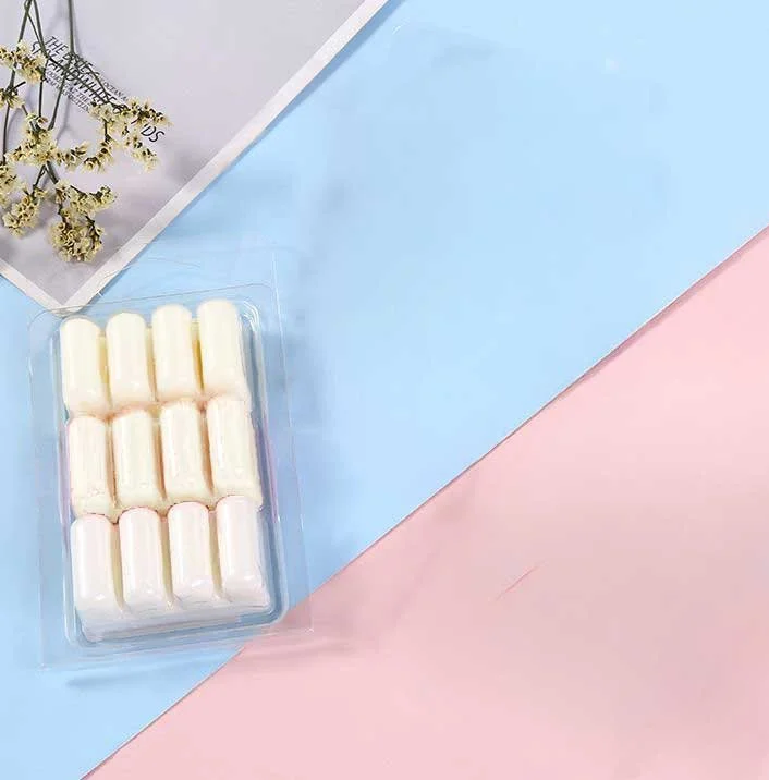 wax-melts2.jpg