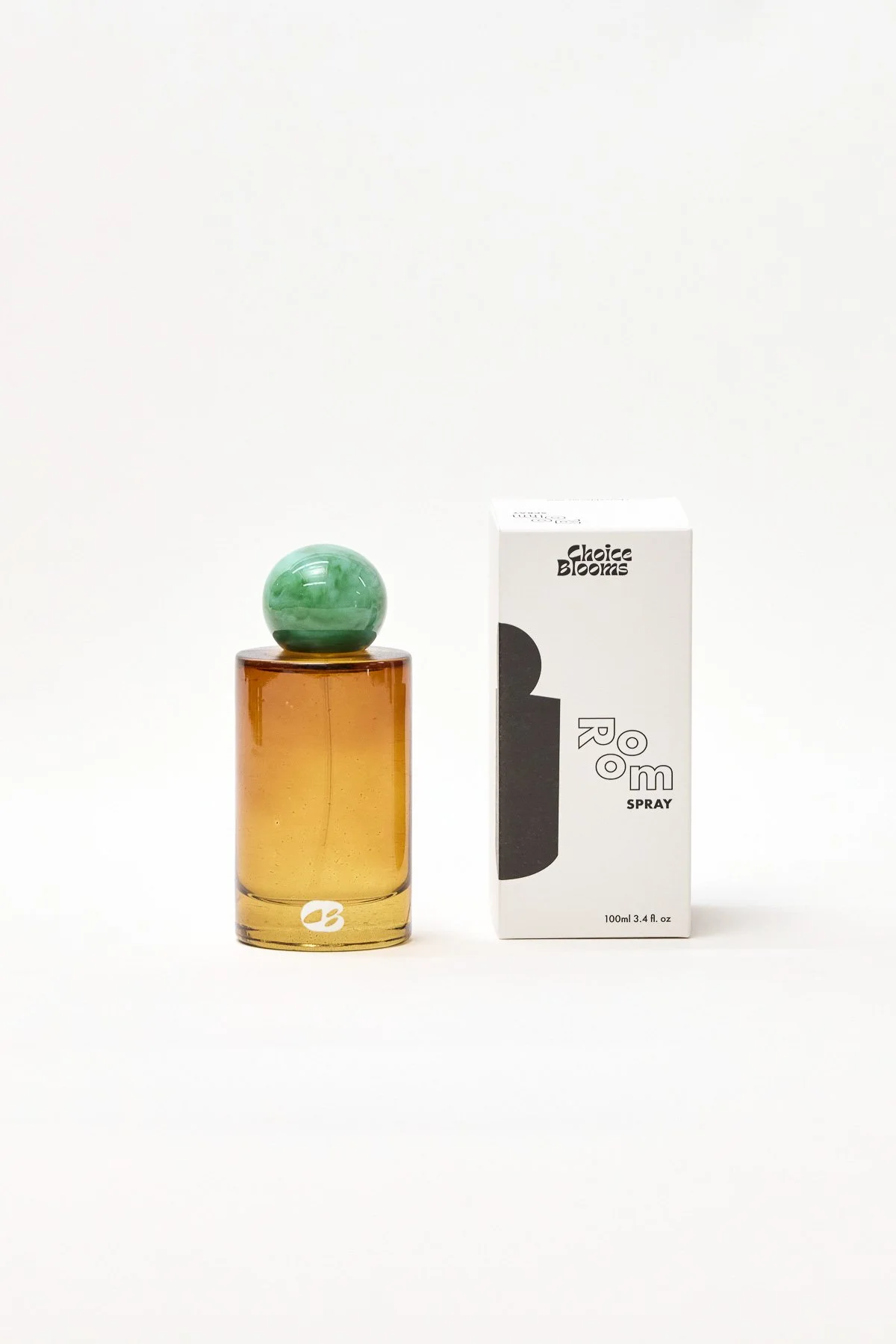 Air Freshener Distributors