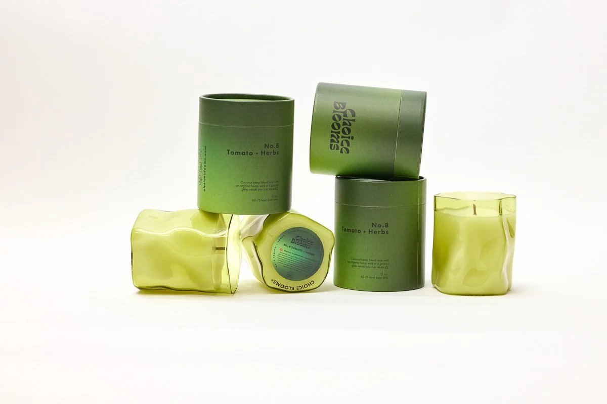 CHOICEBLOOM_0113.jpg