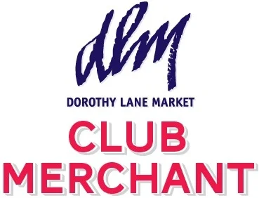 Club+Merchant+Logo+for+Website-01.jpg
