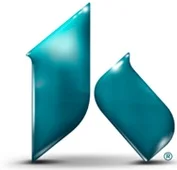 KHN+K+LOGO+2.jpg