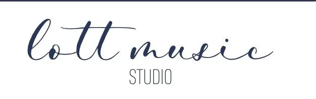 Lott Music Studio Solo Show