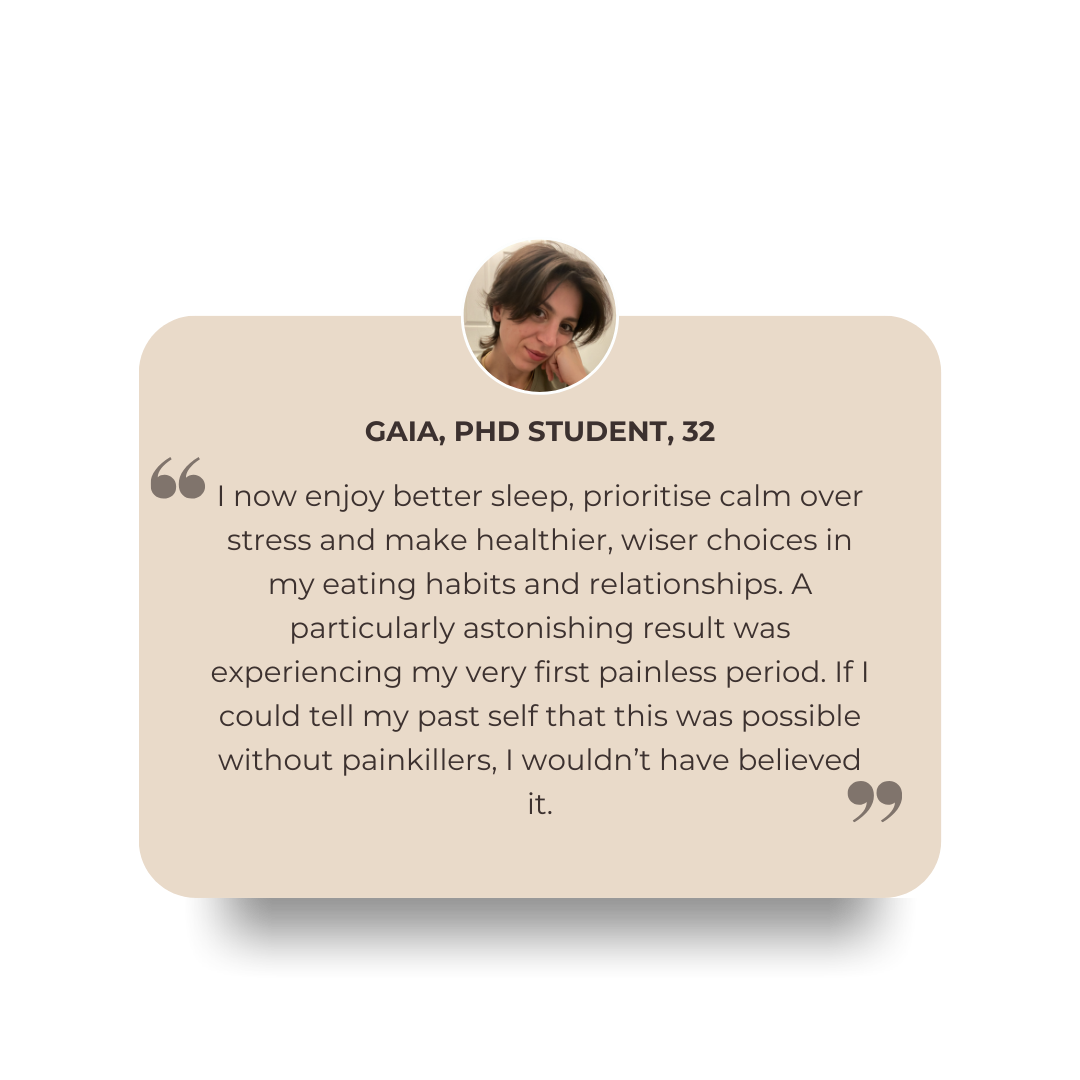 Grey Minimal Customer Review Quote Instagram Post (10).png