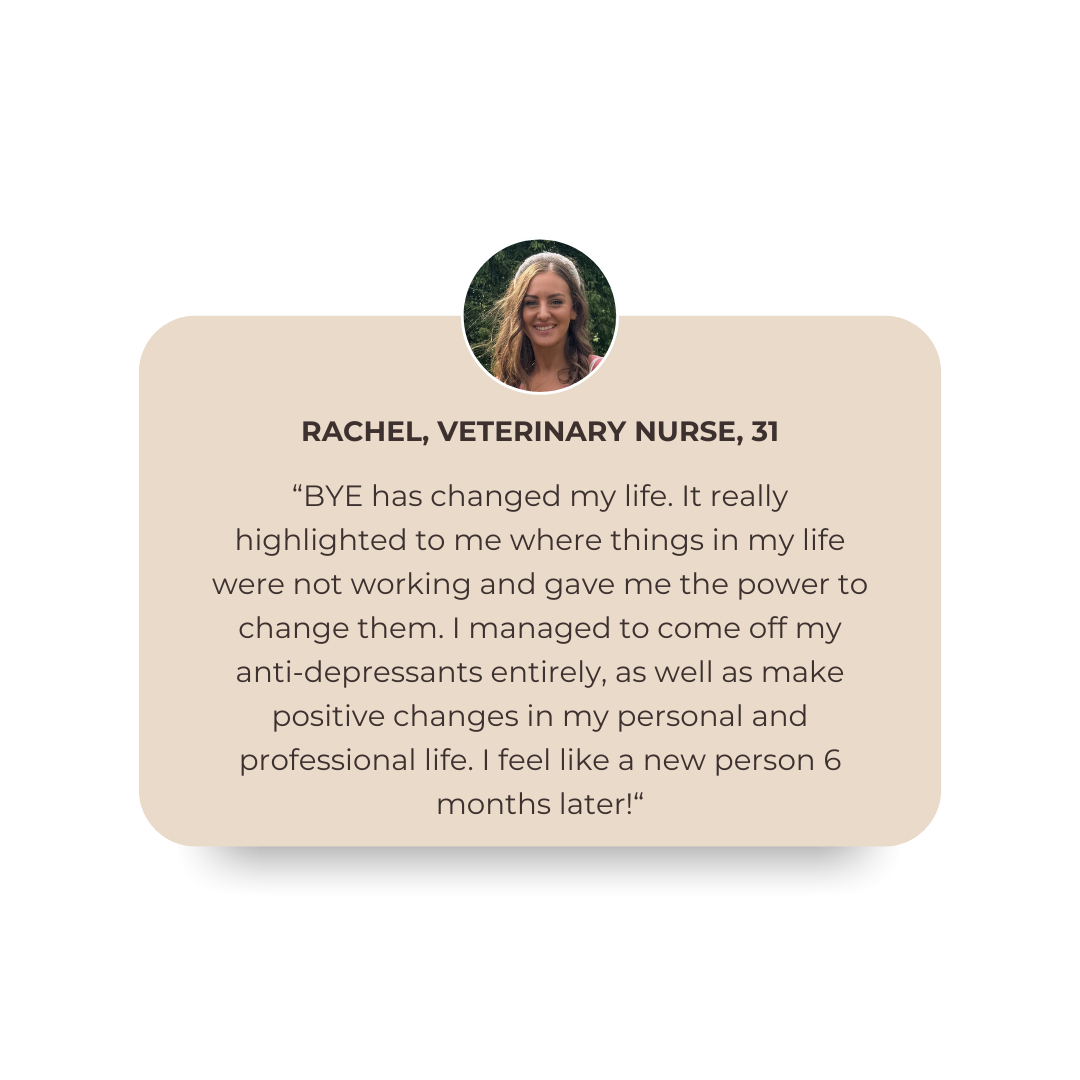 Grey Minimal Customer Review Quote Instagram Post.png