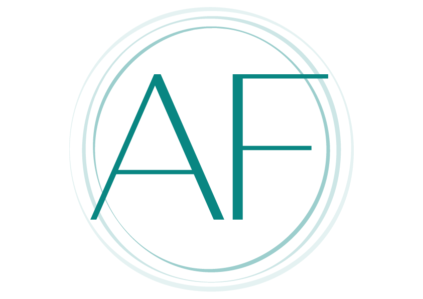 AFNutrition - Nutritional Therapist