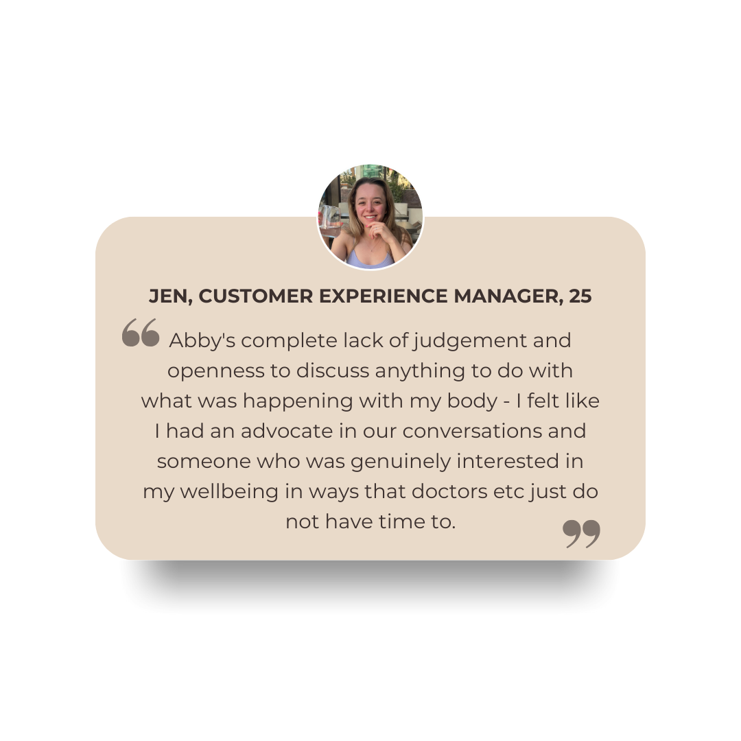 Grey Minimal Customer Review Quote Instagram Post (5).png
