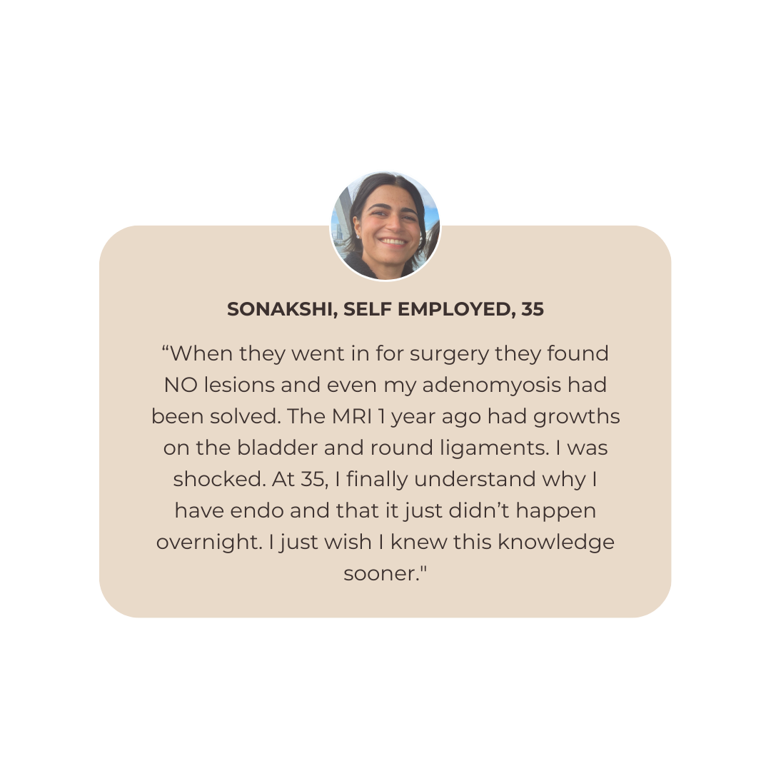 Grey Minimal Customer Review Quote Instagram Post (1).png