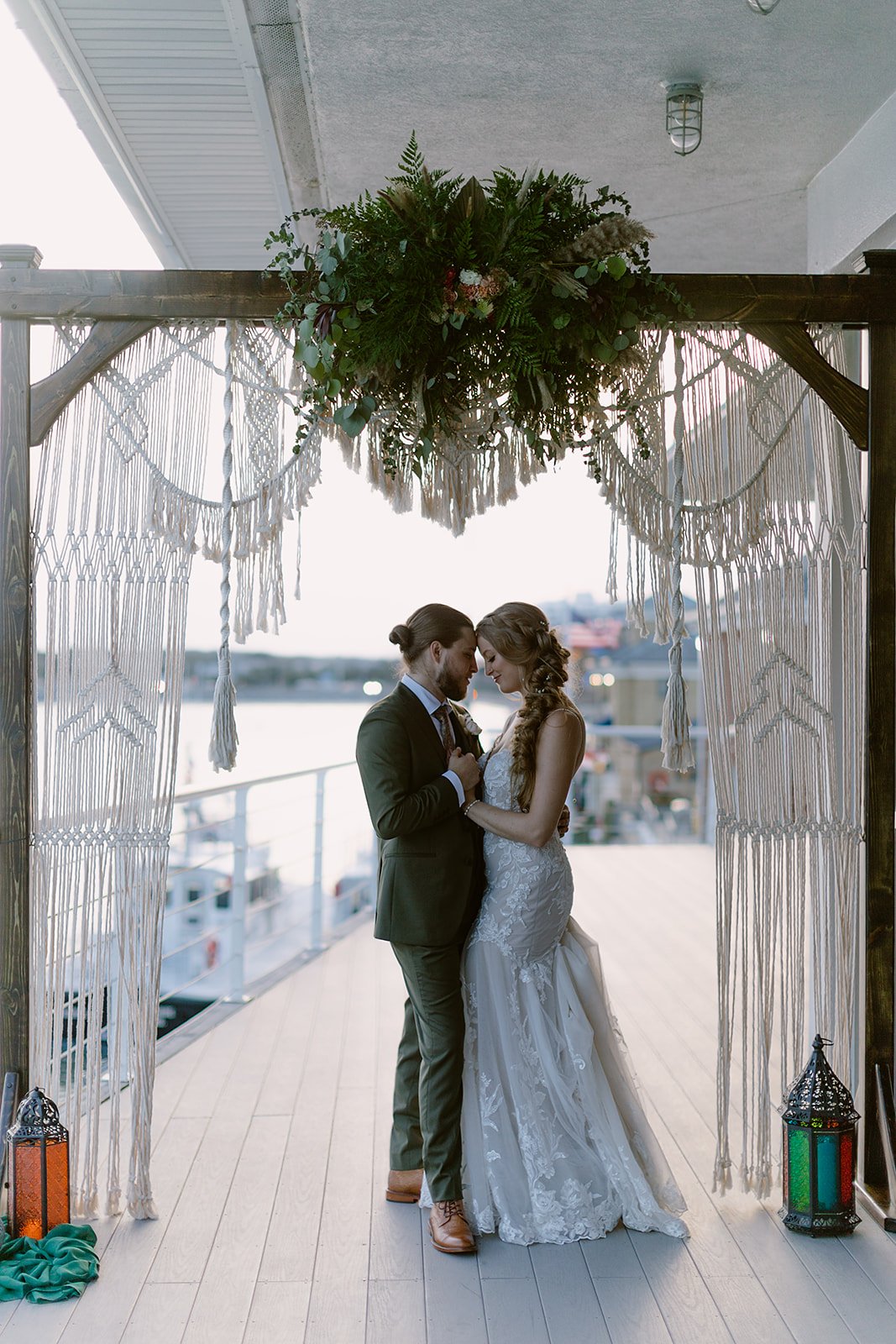Bride & Groom-77.jpg