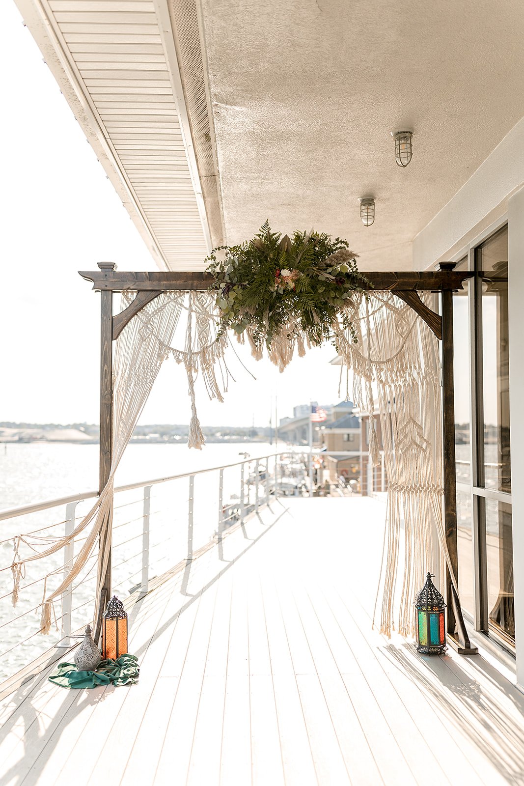 Ceremony Details-3.jpg