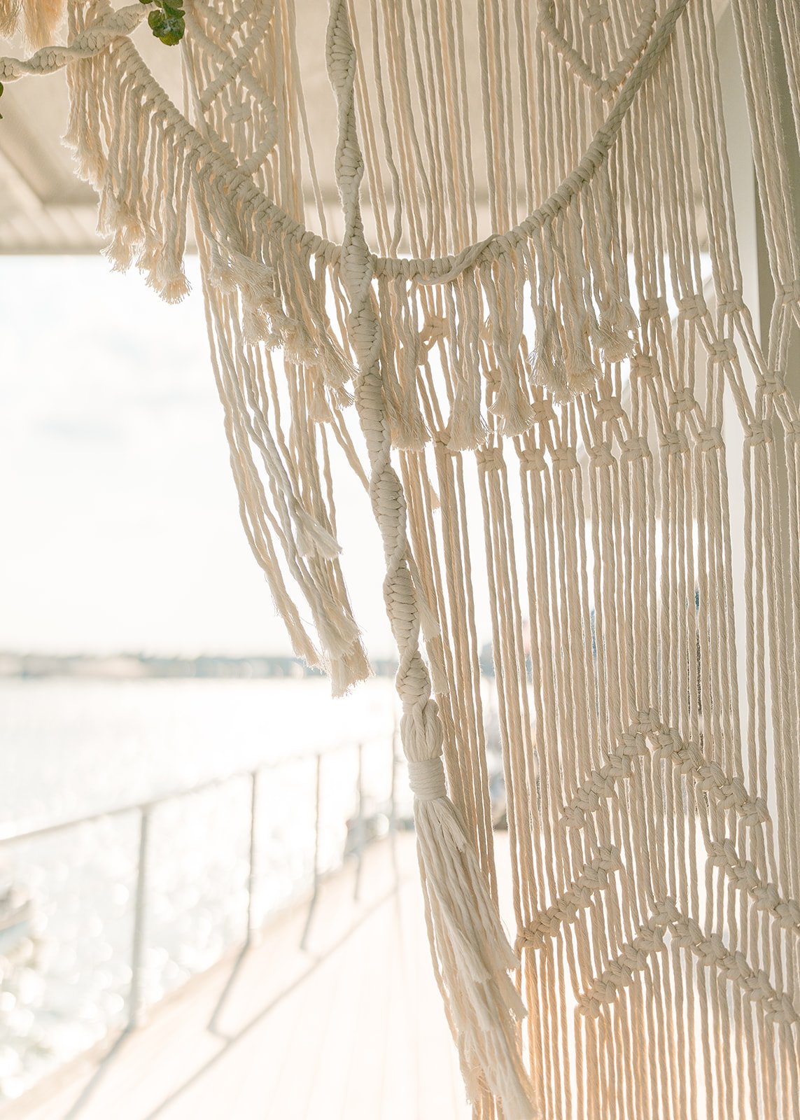 Ceremony Details-5.jpg