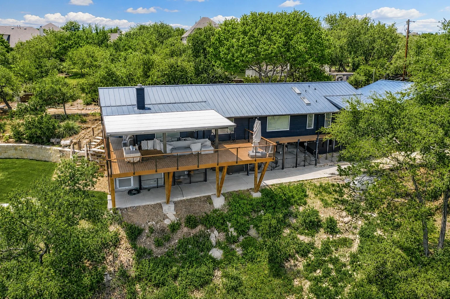 Spicewood Home-1-8.jpg