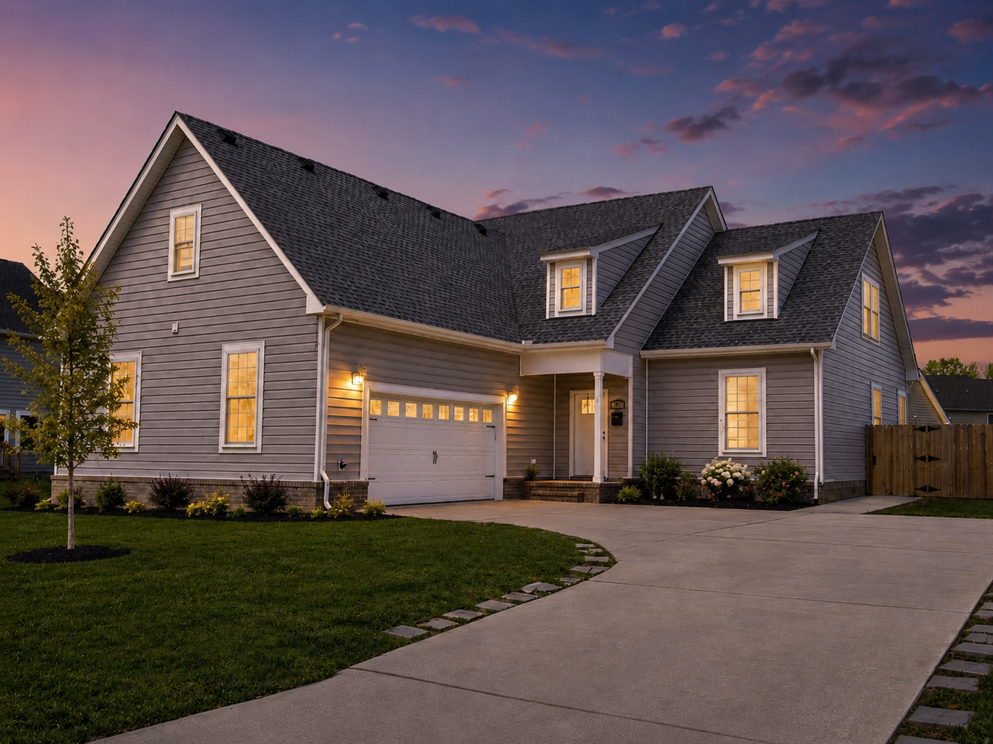 Norfolk_house_twilight.png