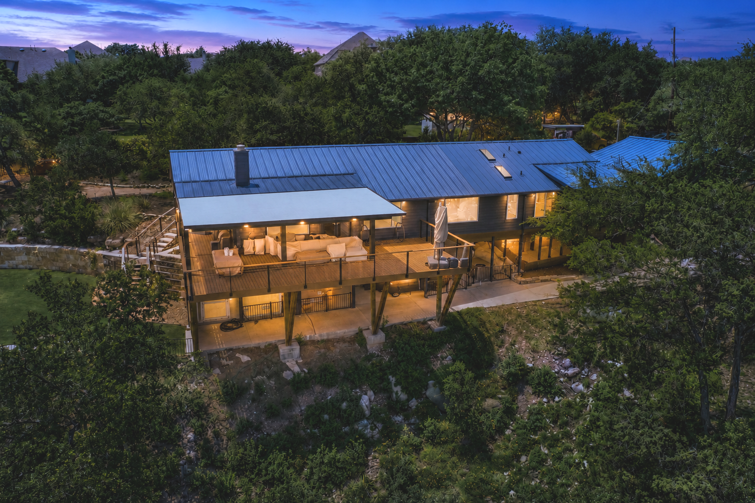 Spicewood_Home_twilight_drone.png