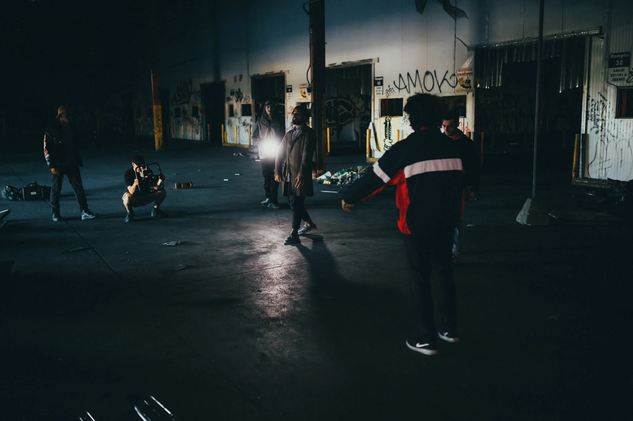 kaj-collective-abdou-underground-events-new-york-tokyo-montreal-cypher-dope-bts-picture.jpg