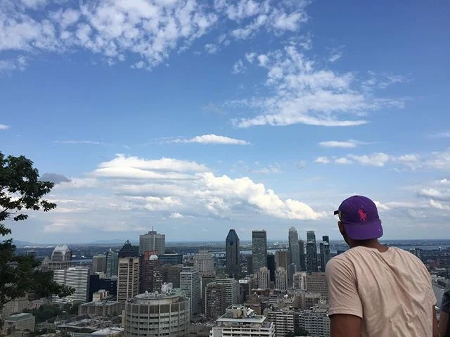 kaj-collective-abdou-underground-events-new-york-tokyo-montreal-don't-blame-the-system-make-the-system-mcgill-university-1.jpg