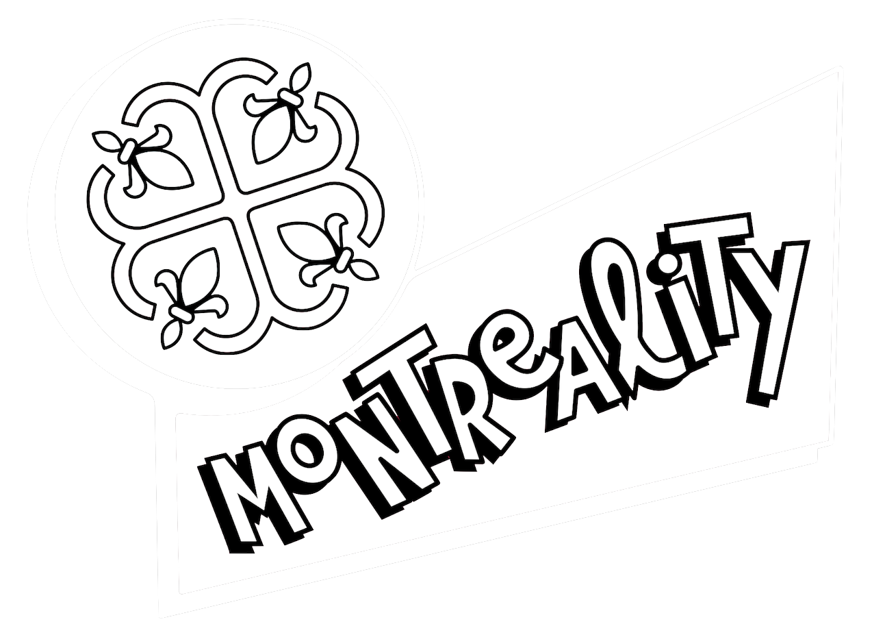 kaj-collective-event-management-creative-agency-artists-music-new-york-tokyo-montreal-marrakech-montreality-logo-white (1).png