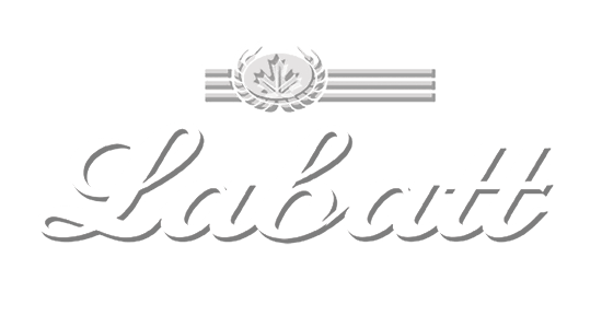 Labatt logo .png