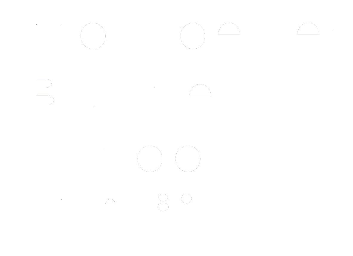 MBS logo.png