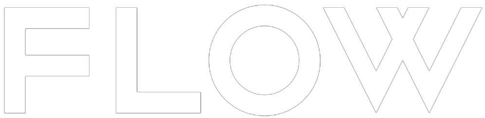 Flow White logo.png