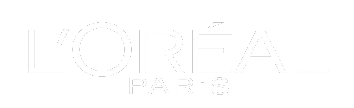 Loreal_logo_white.png