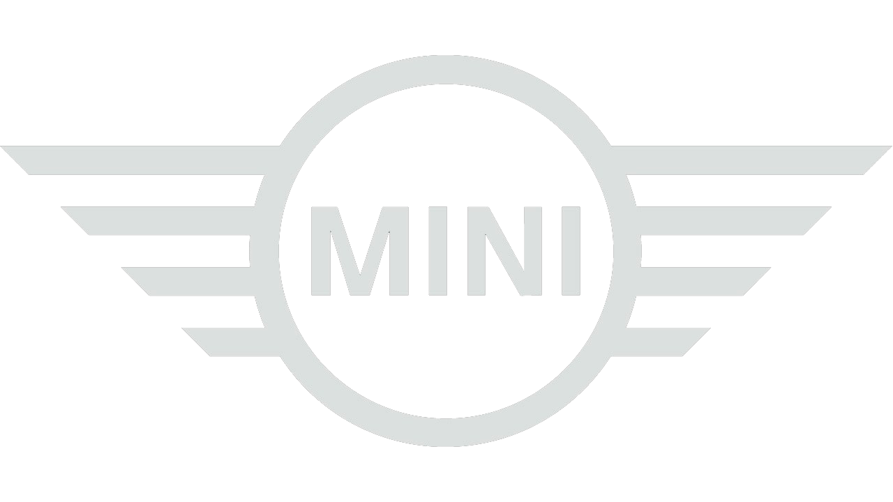 mini.png