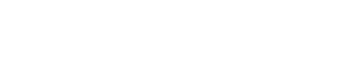 logo-mcgill-university-blanc.png
