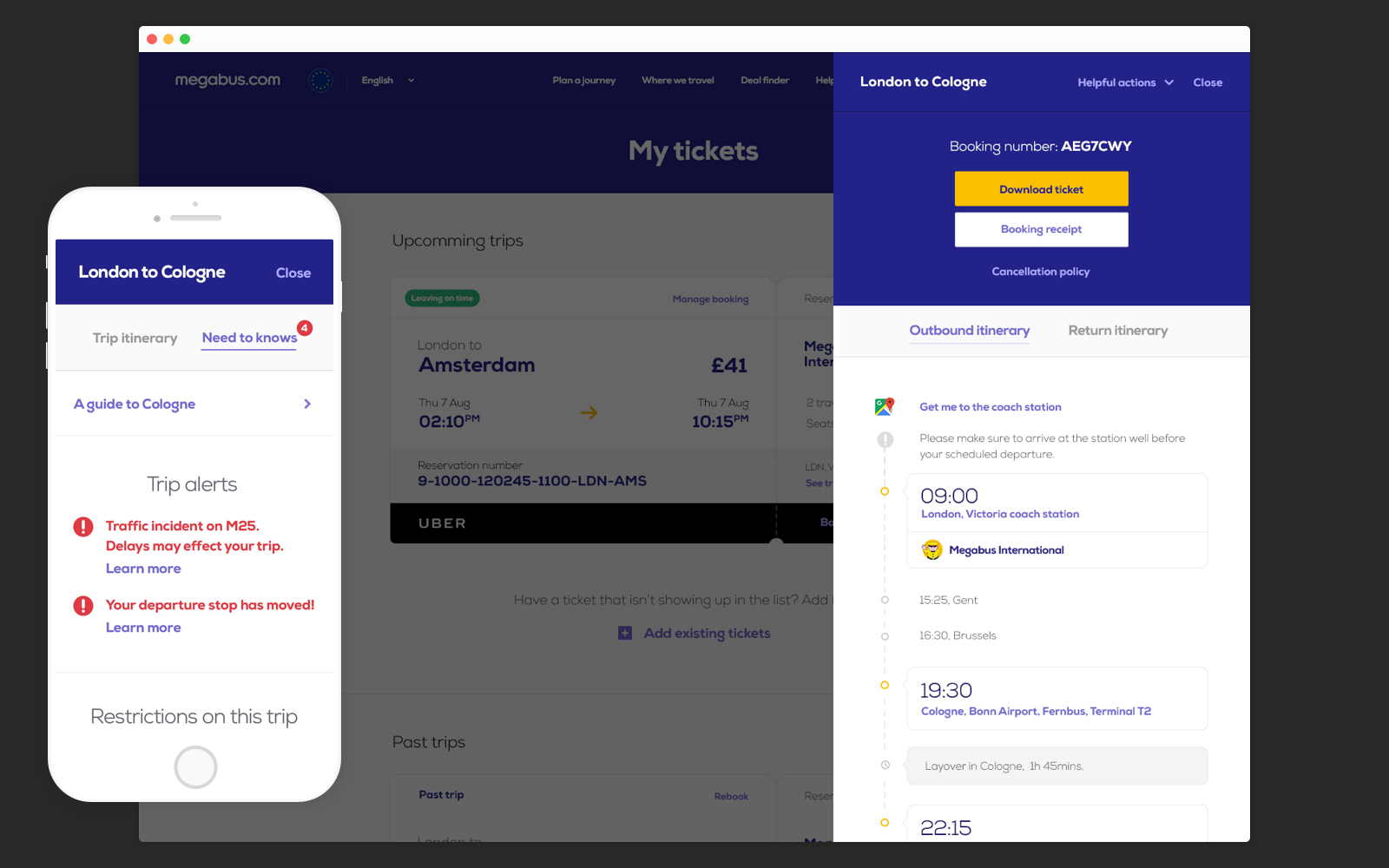 megabus-itinerary.png